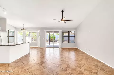 Living - 1113 E Betsy Ln, Gilbert, AZ 85296 photo 1 of 8