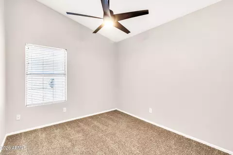Other - 1113 E Betsy Ln, Gilbert, AZ 85296 photo 14 of 16