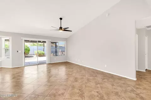 Living - 1113 E Betsy Ln, Gilbert, AZ 85296 photo 5 of 8