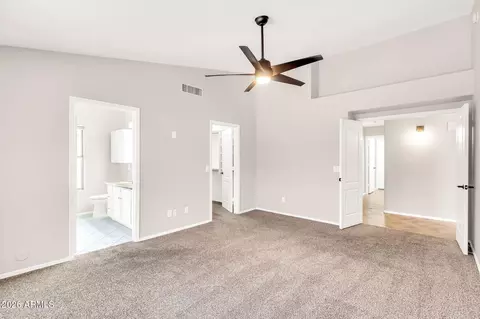 Other - 1113 E Betsy Ln, Gilbert, AZ 85296 photo 5 of 16