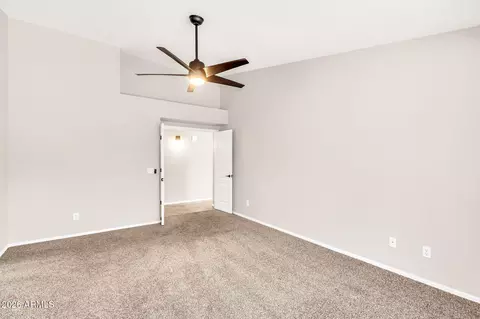 Other - 1113 E Betsy Ln, Gilbert, AZ 85296 photo 4 of 16