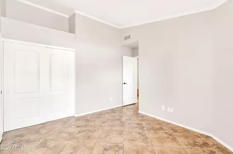 Bedroom - 1113 E Betsy Ln, Gilbert, AZ 85296 photo 1 of 1