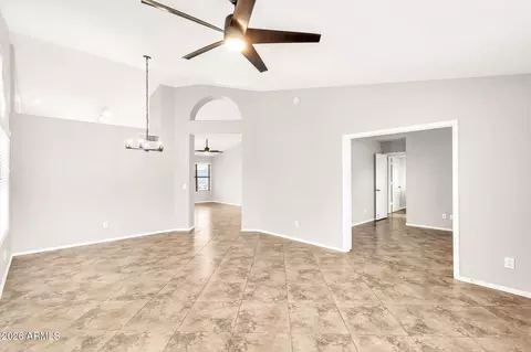 Living - 1113 E Betsy Ln, Gilbert, AZ 85296 photo 8 of 8