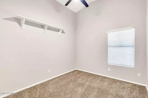 Other - 1113 E Betsy Ln, Gilbert, AZ 85296 photo 12 of 16