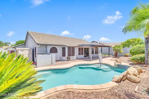 Other - 1113 E Betsy Ln, Gilbert, AZ 85296 photo 16 of 16
