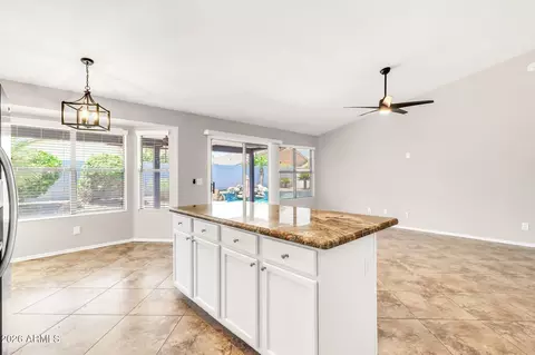 Other - 1113 E Betsy Ln, Gilbert, AZ 85296 photo 9 of 16