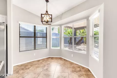 Other - 1113 E Betsy Ln, Gilbert, AZ 85296 photo 2 of 16