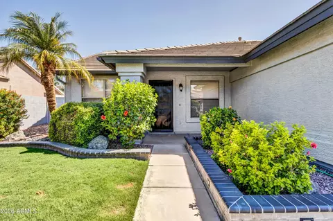 Other - 1113 E Betsy Ln, Gilbert, AZ 85296 photo 1 of 16