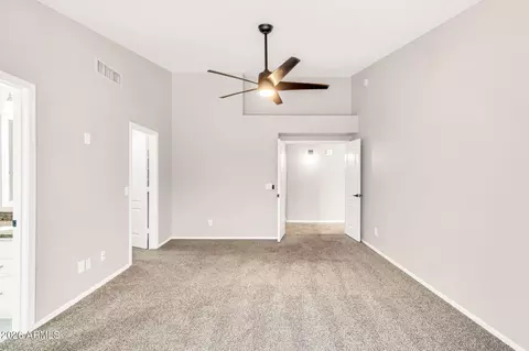 Other - 1113 E Betsy Ln, Gilbert, AZ 85296 photo 3 of 16