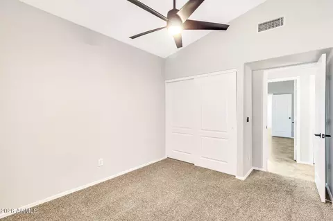 Other - 1113 E Betsy Ln, Gilbert, AZ 85296 photo 13 of 16