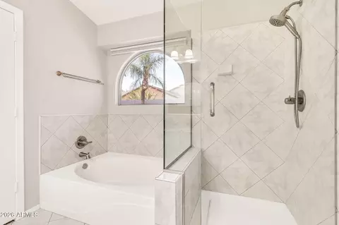Bath - 1113 E Betsy Ln, Gilbert, AZ 85296 photo 1 of 3