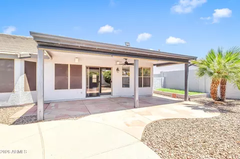 Other - 1113 E Betsy Ln, Gilbert, AZ 85296 photo 8 of 16