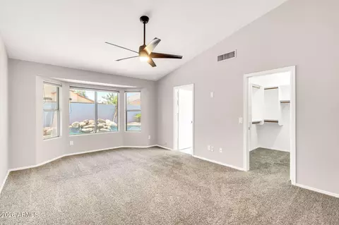 Other - 1113 E Betsy Ln, Gilbert, AZ 85296 photo 6 of 16