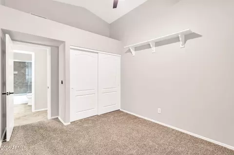 Other - 1113 E Betsy Ln, Gilbert, AZ 85296 photo 7 of 16