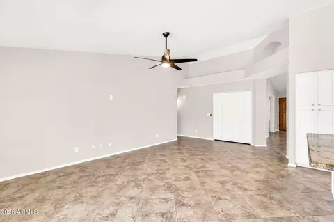Living - 1113 E Betsy Ln, Gilbert, AZ 85296 photo 2 of 8