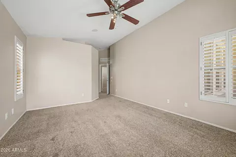 Other - 691 Eagle Ln, Gilbert, AZ 85296 photo 6 of 12