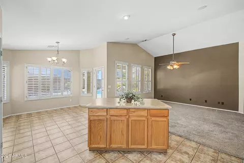 Other - 691 Eagle Ln, Gilbert, AZ 85296 photo 3 of 12