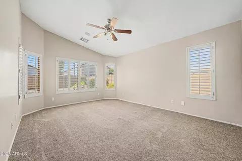 Other - 691 Eagle Ln, Gilbert, AZ 85296 photo 4 of 12