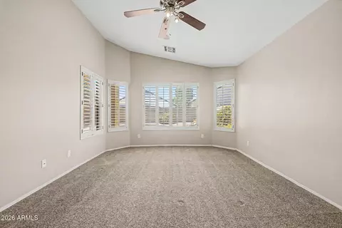 Other - 691 Eagle Ln, Gilbert, AZ 85296 photo 5 of 12
