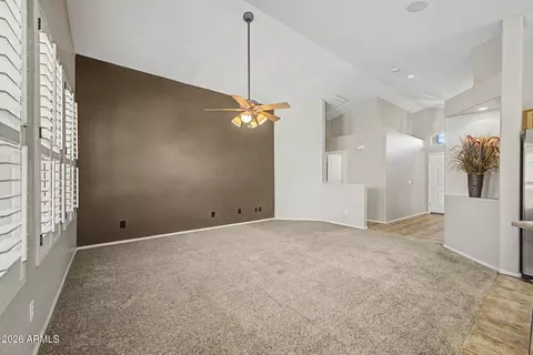 Living - 691 Eagle Ln, Gilbert, AZ 85296 photo 1 of 3