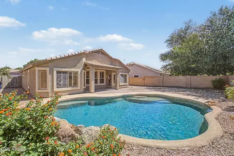Other - 691 Eagle Ln, Gilbert, AZ 85296 photo 12 of 12