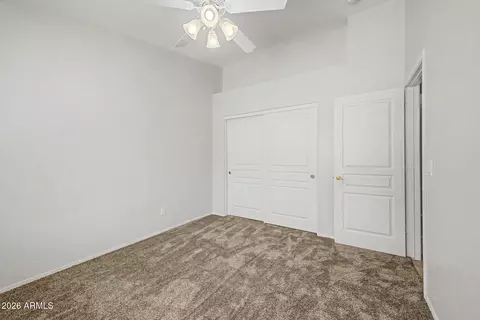 Bedroom - 691 Eagle Ln, Gilbert, AZ 85296 photo 1 of 2