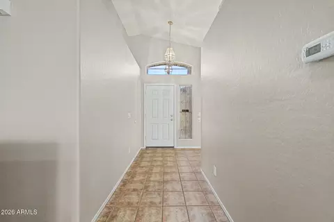 Entry Way - 691 Eagle Ln, Gilbert, AZ 85296 photo 1 of 1