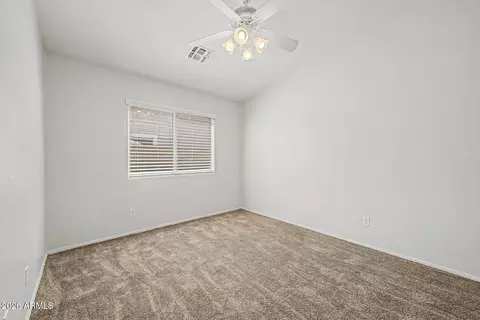 Other - 691 Eagle Ln, Gilbert, AZ 85296 photo 8 of 12