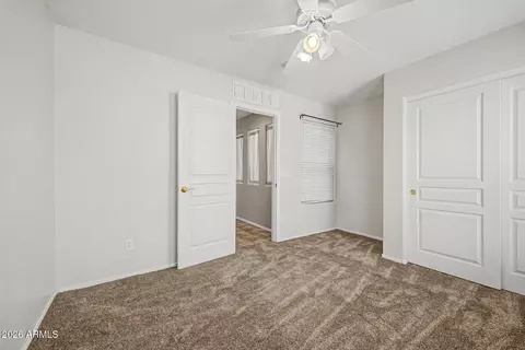 Other - 691 Eagle Ln, Gilbert, AZ 85296 photo 9 of 12