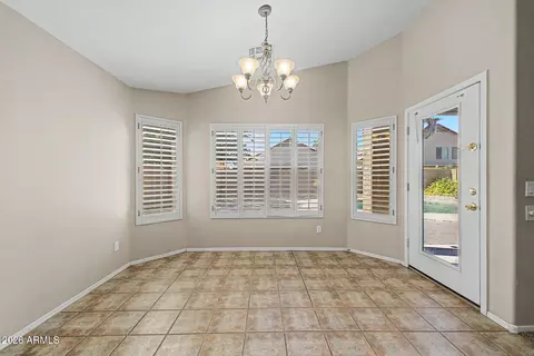 Dining - 691 Eagle Ln, Gilbert, AZ 85296 photo 1 of 1
