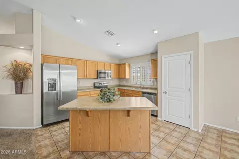 Kitchen - 691 Eagle Ln, Gilbert, AZ 85296 photo 1 of 1