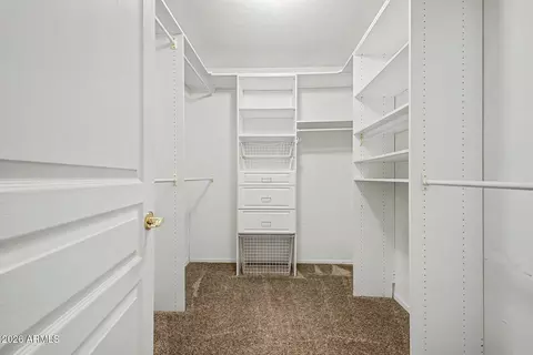 Other - 691 Eagle Ln, Gilbert, AZ 85296 photo 7 of 12