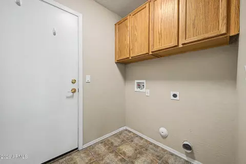 Other - 691 Eagle Ln, Gilbert, AZ 85296 photo 11 of 12