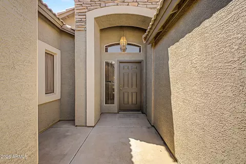 Other - 691 Eagle Ln, Gilbert, AZ 85296 photo 2 of 12