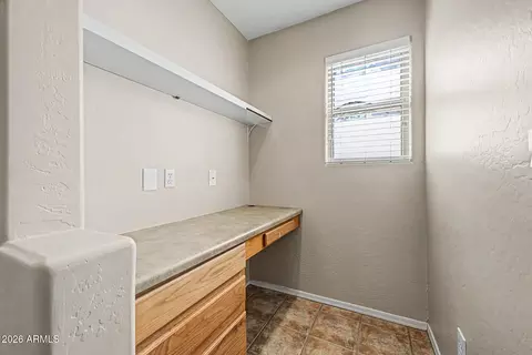 Other - 691 Eagle Ln, Gilbert, AZ 85296 photo 10 of 12