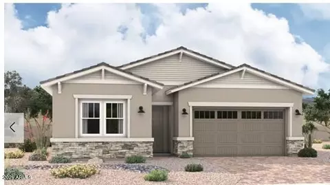 186 W Rock Needle Trl, Apache Junction, AZ 85120