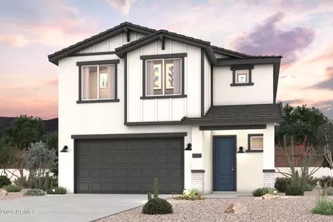 5911 E Sideoats Way, San Tan Valley, AZ 85143