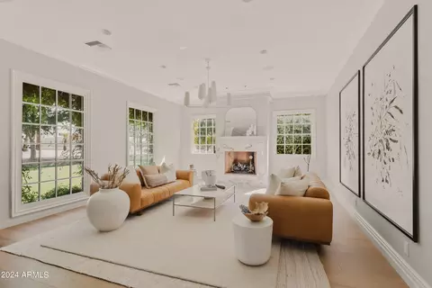 Other - 5915 E Arcadia Ln, Phoenix, AZ 85018 photo 1 of 8