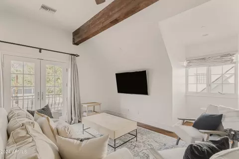 Other - 5915 E Arcadia Ln, Phoenix, AZ 85018 photo 4 of 8