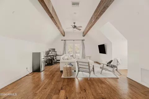 Other - 5915 E Arcadia Ln, Phoenix, AZ 85018 photo 3 of 8