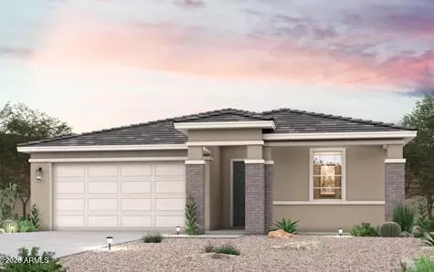 23070 W Irma Ln, Surprise, AZ 85387