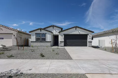 20690 N 230th Ln, Surprise, AZ 85387