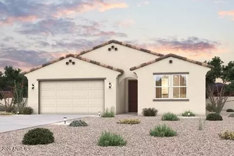 20674 N 230th Ln, Surprise, AZ 85387
