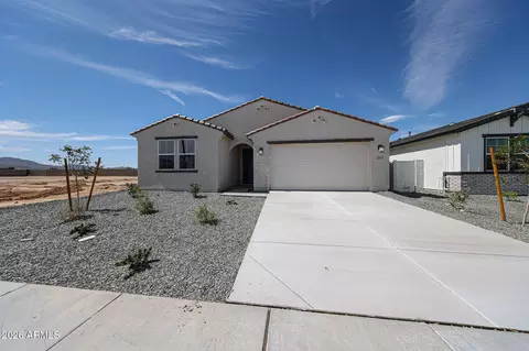 20674 N 230th Ln, Surprise, AZ 85387