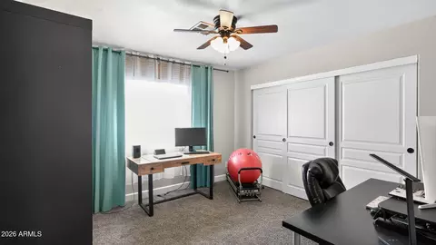 Other - 1627 Earll Dr, Phoenix, AZ 85016 photo 3 of 7