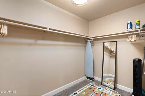Other - 1627 Earll Dr, Phoenix, AZ 85016 photo 6 of 7