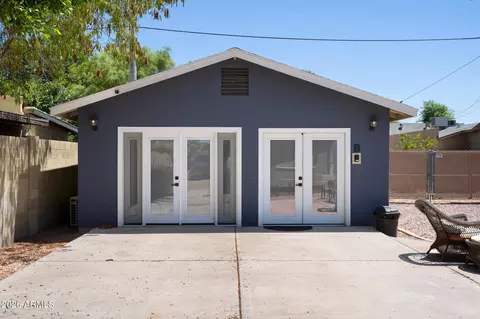 Exterior - 1627 Earll Dr, Phoenix, AZ 85016 photo 3 of 3