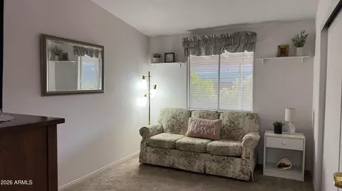 5735 E Mcdowell Rd #125, Mesa, AZ 85215 photo 14