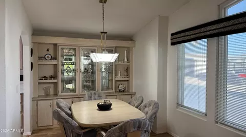 5735 E Mcdowell Rd #125, Mesa, AZ 85215 photo 8
