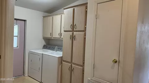 5735 E Mcdowell Rd #125, Mesa, AZ 85215 photo 18